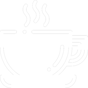 Coffee &amp; Tea