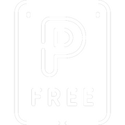 Free Parking